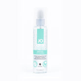 JO Misting Toy Cleaner 120 ml - HEALTH CARE - Mr and Mrs D's
