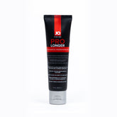 JO Prolonger Penis Desensitising Gel - 60 ml Tube - ENHANCERS - Mr and Mrs D's