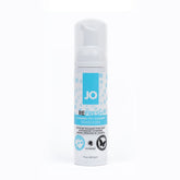 JO Refresh Foaming Toy Cleaner - 207 mL - HEALTH CARE - Mr and Mrs D's
