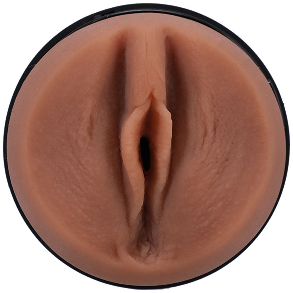 Main Squeeze - Alexis Tae - Brown Vagina Stroker Masturbator - MASTURBATORS - Mr and Mrs D's