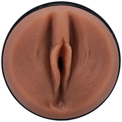 Main Squeeze - Alexis Tae - Brown Vagina Stroker Masturbator - MASTURBATORS - Mr and Mrs D's