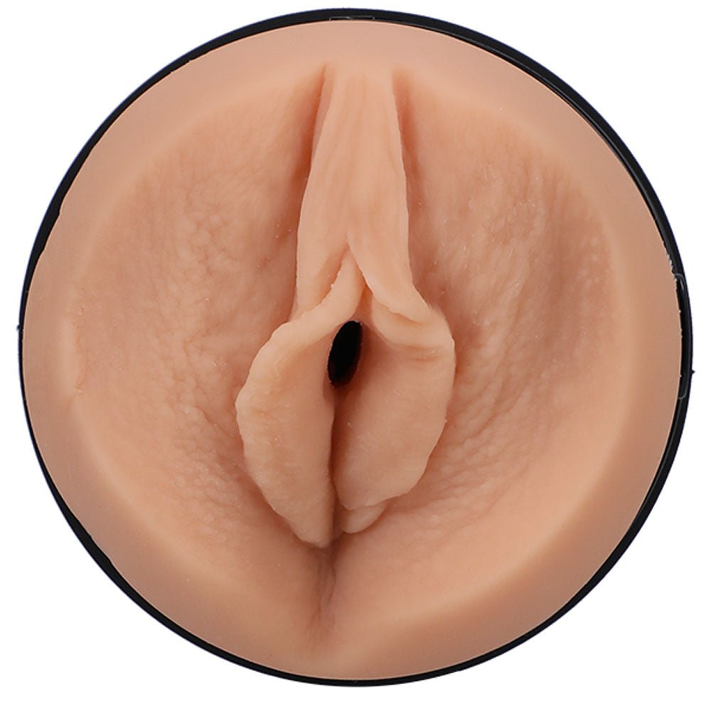 Main Squeeze - Allie Nicole - Flesh Vagina Stroker Masturbator - MASTURBATORS - Mr and Mrs D's