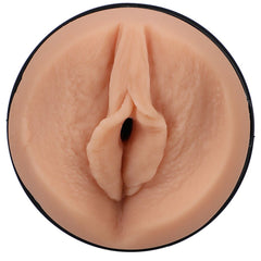 Main Squeeze - Allie Nicole - Flesh Vagina Stroker Masturbator - MASTURBATORS - Mr and Mrs D's