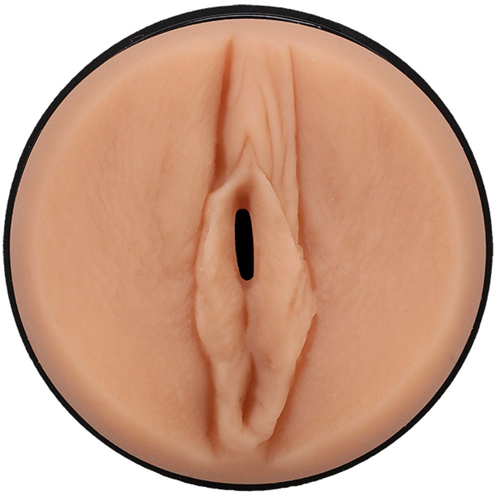 Main Squeeze - Anna Claire Clouds - Flesh Vagina Stroker Masturbator - MASTURBATORS - Mr and Mrs D's