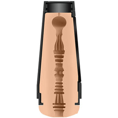 Main Squeeze - Anna Claire Clouds - Flesh Vagina Stroker Masturbator - MASTURBATORS - Mr and Mrs D's