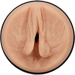 Main Squeeze - Kiley Corrupt - Flesh Vagina Stroker Masturbator - MASTURBATORS - Mr and Mrs D's