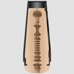 Main Squeeze - Leana Lovings - Masturbator - MASTURBATORS - Mr and Mrs D's