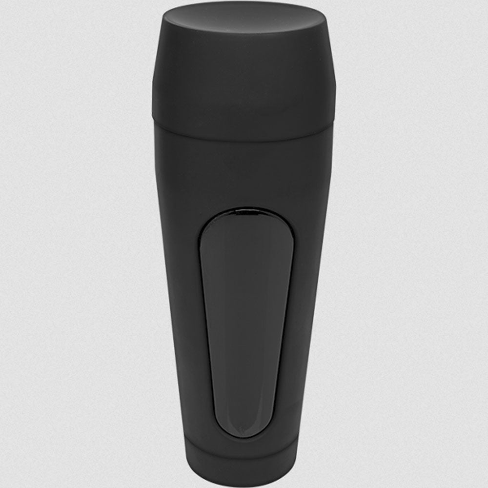 Main Squeeze - Leana Lovings - Masturbator - MASTURBATORS - Mr and Mrs D's