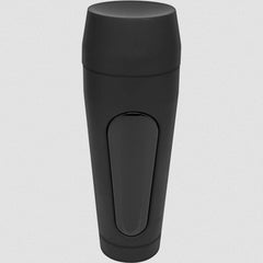 Main Squeeze - Leana Lovings - Masturbator - MASTURBATORS - Mr and Mrs D's