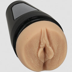 Main Squeeze - Leana Lovings - Masturbator - MASTURBATORS - Mr and Mrs D's