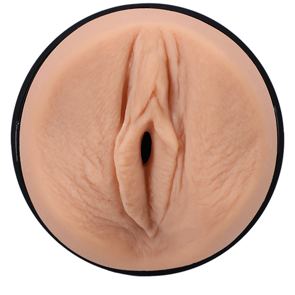 Main Squeeze - Lexi Luna - Flesh Vagina Stroker Masturbator - MASTURBATORS - Mr and Mrs D's