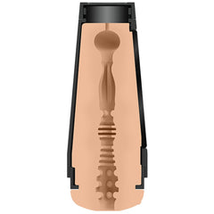 Main Squeeze - Lily Larimar - Flesh Vagina Stroker Masturbator LP - MASTURBATORS - Mr and Mrs D's