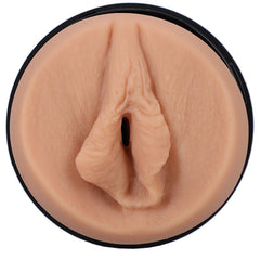 Main Squeeze - Nicole Doshi - Flesh Vagina Stroker Masturbator - MASTURBATORS - Mr and Mrs D's