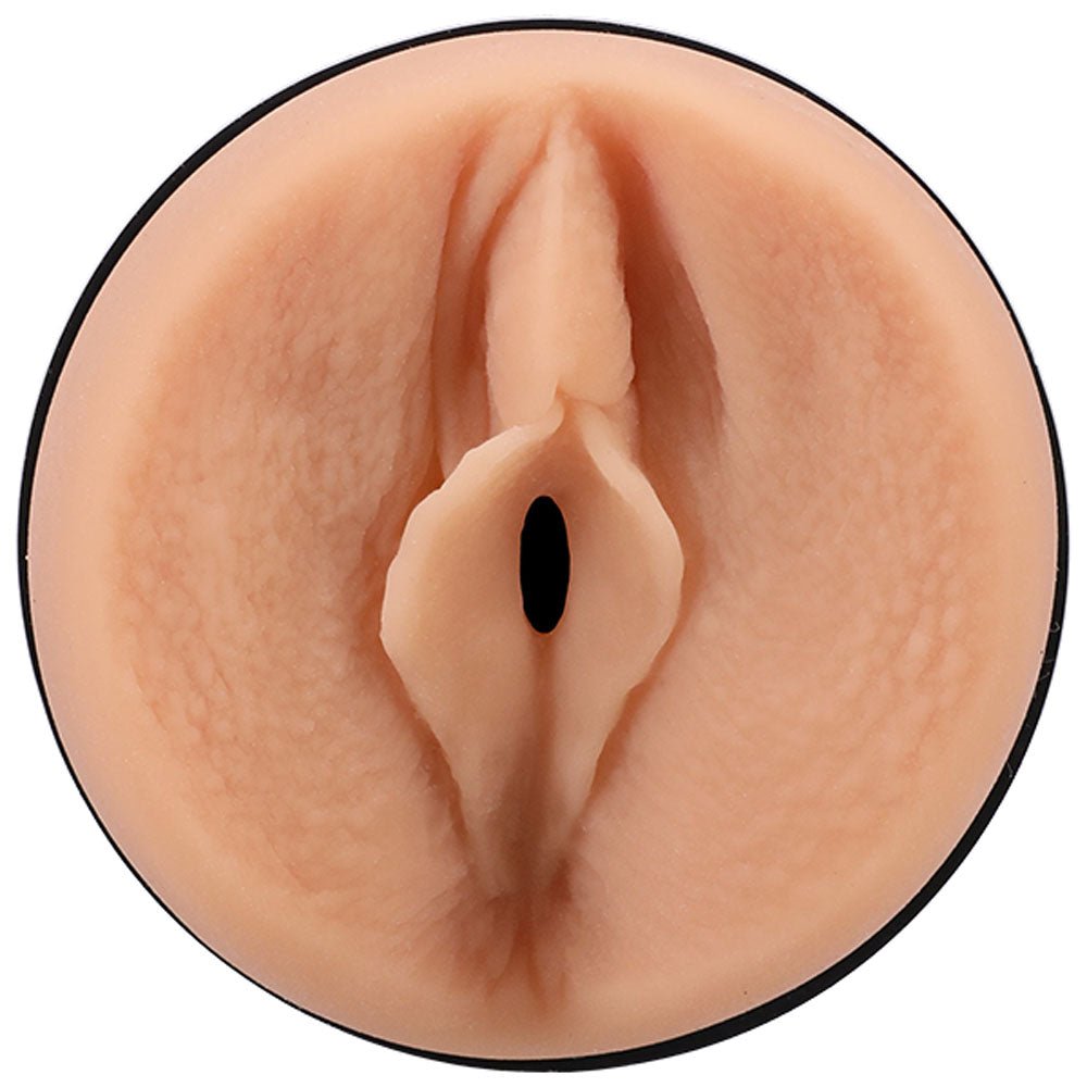 Main Squeeze - Richelle Ryan - Flesh Vagina Stroker Masturbator - MASTURBATORS - Mr and Mrs D's