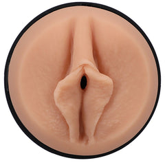 Main Squeeze - Stella Barey - Flesh Vagina Stroker Masturbator - MASTURBATORS - Mr and Mrs D's