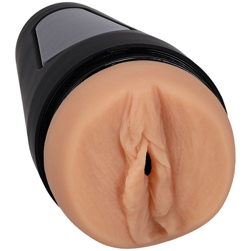 Main Squeeze - Suki Sin - Flesh Vagina Stroker Masturbator - MASTURBATORS - Mr and Mrs D's