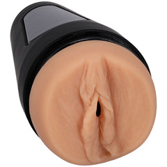 Main Squeeze - Suki Sin - Flesh Vagina Stroker Masturbator - MASTURBATORS - Mr and Mrs D's