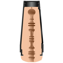 Main Squeeze - Suki Sin - Flesh Vagina Stroker Masturbator - MASTURBATORS - Mr and Mrs D's