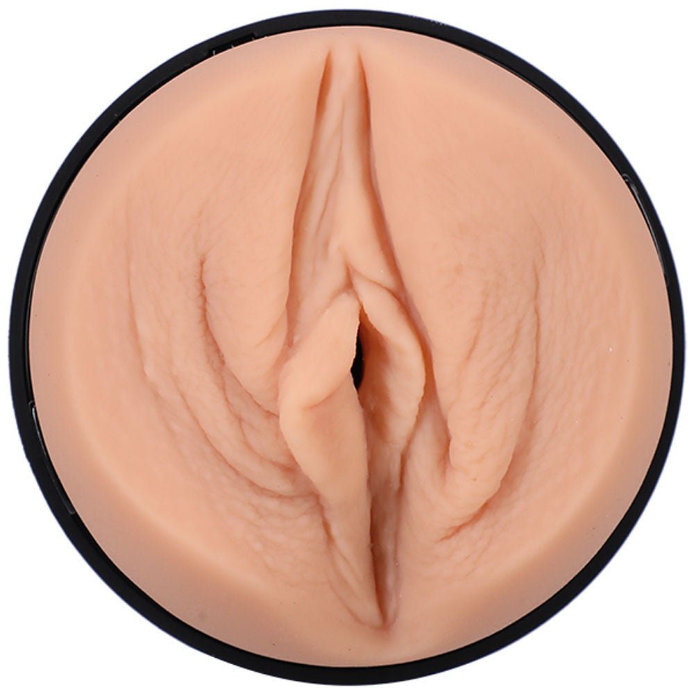 Main Squeeze - Sybil - Flesh Vagina Stroker Masturbator - MASTURBATORS - Mr and Mrs D's