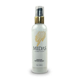 Midas Opaque Water Based Lubricant - 118 ml - Mr and Mrs D's