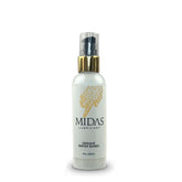 Midas Opaque Water Based Lubricant - 59 ml - Mr and Mrs D's