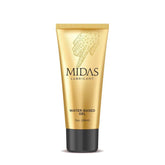 Midas Water Based Gel Lubricant - 59ml - Mr and Mrs D's