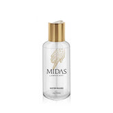 Midas Water Based Lube - 59ml - Mr and Mrs D's
