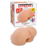 Pipedream Extreme Toyz Fuck Me Silly Petite Masturbator - Mr and Mrs D's