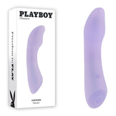 Playboy Pleasure EUPHORIA Vibrator - Mr and Mrs D's