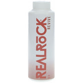 REALROCK Revive - Reviving Powder - Refreshing Powder - 114 grams - DONGS - Mr and Mrs D's