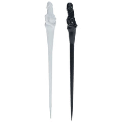 S - LINE The Dickheads - Couples Toothpicks - NOVELTIES - Mr and Mrs D's