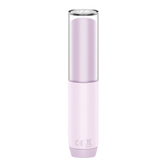 Satisfyer Secret Kiss - Air Pulse Stimulator Vibrator Lilac - AIR PULSATION - PREMIUM - Mr and Mrs D's