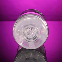 Selopa STROKE OF LUCK - Clear Stroker - Mr and Mrs D's