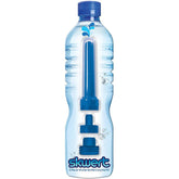 Skwert 5 Piece Water Bottle Douche Kit Enema - Mr and Mrs D's