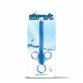 Skwert Lube Shooter Lubricant - 15ml - Mr and Mrs D's