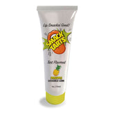Smack Tarts - Sour Pineapple Flavoured Lubricant - 120 ml Tube - Mr and Mrs D's