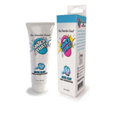 Smack That! Anal Desensitiser - Arctic Blast - Cooling Anal Desensitiser - 44 ml Tube - Mr and Mrs D's