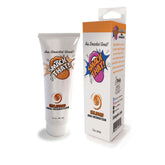 Smack That! Anal Desensitiser - Unflavoured - Unflavoured Anal Desensitiser - 44 ml Tube - Mr and Mrs D's