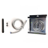 Sport Fucker Hydro Shot Travel Kit - Mr and Mrs D's