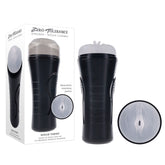 Zero Tolerance HOLD TIGHT Masturbator - Mr and Mrs D's