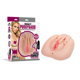 Zolo Stroke Off Spread It Pussy & Ass Sex Doll Masturbator - Mr and Mrs D's