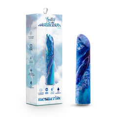 Limited Addiction Mesmerize - Power Vibrator