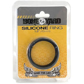 Boneyard Silicone Cock Ring 45mm