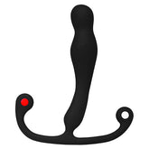Aneros Eupho Syn Trident Prostate Massager Butt Plug - Mr and Mrs D's