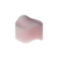 Beppy Classic Sponge - Dry - Mr and Mrs D's