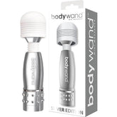 Bodywand Mini Vibrator - Mr and Mrs D's