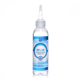 CleanStream Relax Anal Desensitising Lubricant with Nozzle Tip 118ml - Mr and Mrs D's
