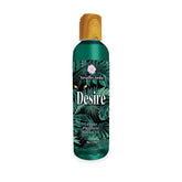 Desire Pheromone Massage Oil - Mr and Mrs D's