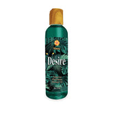 Desire Pheromone Massage Oil - Mr and Mrs D's