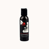 EB Edible Massage Lotion - Strawberry - Mr and Mrs D's
